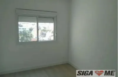 Chác inglesa venda apto novo 2dorm c/1suíte área gourm 1vg 69m2 $850.000,00