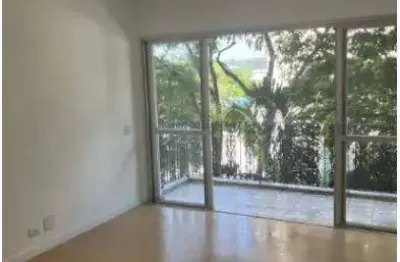 Brooklin venda 3 dorm c/1suíte varanda 1vg 107m2 a.ú $1.100.000,00