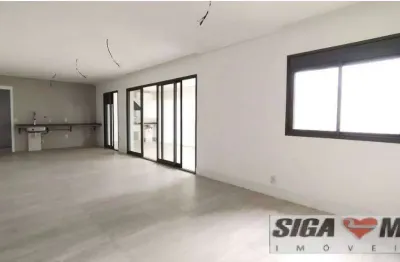 Paraíso venda 3 suítes varanda gourm ar condicionado 2vgs 146m2 $2.970.000