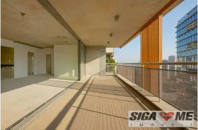 Jd. das acácias venda 3 suítes varanda gourm 3 vgs 197m2 $3.000.000,00