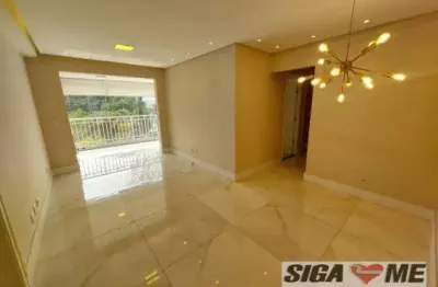 Barra funda venda 3 dorms c/1suíte varanda gourm 2vgs 98m2 $1.149.000,00