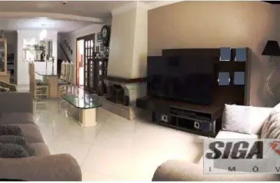 Chác n.s do bom conselho venda 3dorms área gourm 2vgs 159m2 $830.000,00