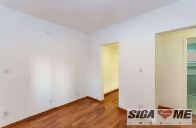 Vl.leopoldina venda 2dorms c/1suíte closet cozinha americana 94m2 $900.000