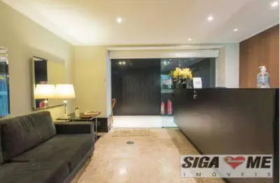 Ibirapuera locação comercial salas ar condicionado 15vgs 587m2 $39.000,00