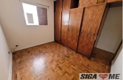 Campo belo venda 3 dorms sala ampla armários embutidos vg 145m2 $880.000,00