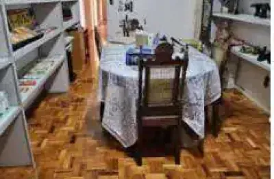 Vl.mariana venda sobrado 4suítes sala ampla escritório 2vgs 200m2$1.290.000