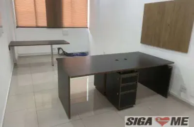 Bela vista venda conj comercial 3 salas copa recepção 145 a.t $1.000.000,00