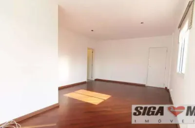 Saúde venda apto 3 dorms sendo 1 suíte varanda 2vgs 102m2 $979.000,00