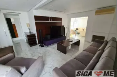 Vl.mariana venda 4 suítes espaço gourm closet 6vgs 374m2 $4.100.000,00