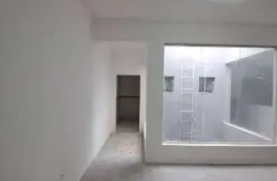 Indianópolis locação prédio comercial térreo e mezanino 550m2 $45.000,00