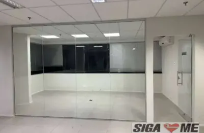 Bela vista locação conj comercial ar condicionado copa 6vgs 404m2 $27.000