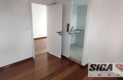 Nova piraju venda duplex 3dorm c/1suíte sala ampla 3vgs 166m2 $1.200.000,00