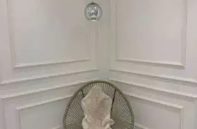 Jd.prudência venda sala comercial 1 sala banheira 1vg 52m2 a.ú $350.000,00