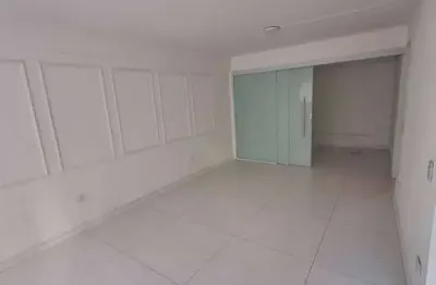 Jd.prudência venda/loca sala comer. 1 sala banheira 1vg a.u70m2 $330.000,00
