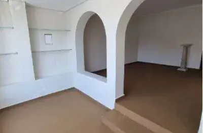 Plato paulista venda casa residencial/comercial 2dorm 2vgs 163m2 $1.950.000