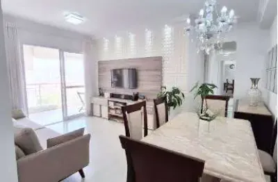 Mooca venda apto 3 dorm c/1suite móveis planejados 1vg 86m2 $1.000.000,00