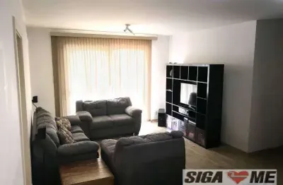 Vl.andrade venda 4 dorm c/3suítes varanda gourm 3vgs 170m2 $1.425.000,00
