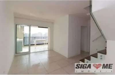 Vl.andrade venda duplex 3dorm c/2suítes 2 salas 2vgs 160m2 $1.100.000,00