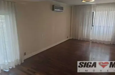 Jd.paulista venda/locação 4 suítes terraço 4vgs 468m2 $25.000,00 locação