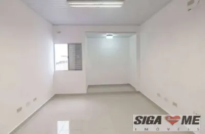 Jd.aeroporto venda casa comercial 2salas ar condicionado 1vg 180m2 $635.000
