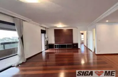 Alto da lapa venda 2 suítes terraço espaçoso 2vgs 107m2 $1.395.000,00