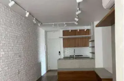 Indianópolis venda 3 dorm c/1suíte varanda 2vgs 74m2 $1.300.000,00