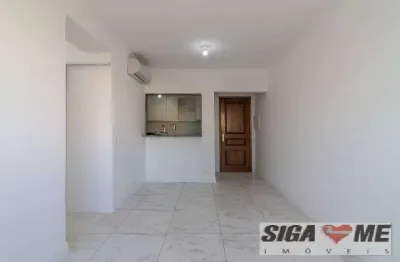 Campo belo venda 3 dorm c/1suíte armários embutidos 2vgs 74m2 $699.999,99