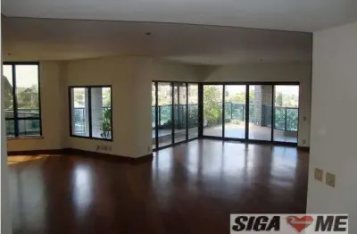 Jd.vitoria régia venda 4suítes varanda gourmet 5vgs 428m2 $3.750.000,00