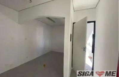 Vl.olimpia venda casa comercial 3 conjs independentes 2vgs 123m2 $1.500.000