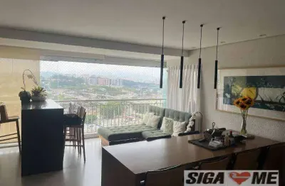 Vl.leopoldina venda 3 suítes varanda gourm 3vgs 142m2 $1.802.000,00