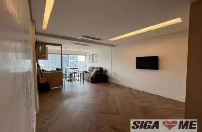 Sumare venda 3 suítes varanda varanda gourmet 2vgs 122m2 $2.970.000,00