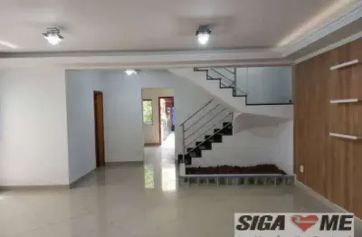 Vl.mafra venda 5 suítes area de lazer c/piscina 2vgs 400m2 $2.100.000,00