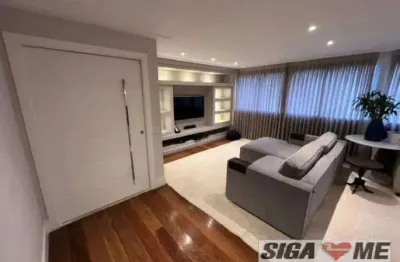 Itaim bibi locação 2 dorm c/1suíte mobiliado 2vgs 175m2 $20.000,00