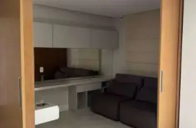 Pinheiros venda 3 dorm c/1suíte varanda gourm 2vgs 100m2 $1.750.000,00