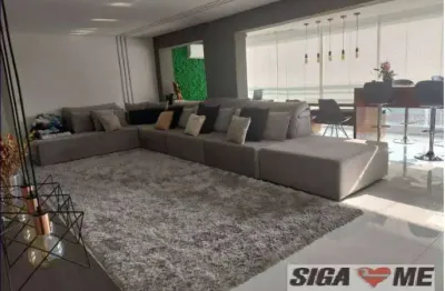 Água branca venda 2 suítes closet varanda gourm 2vgs 157m2 $3.180.000,00