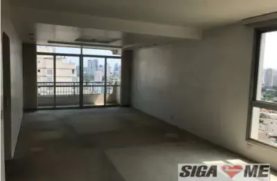 Brooklin venda cobertura 3 dorm c/1suíte solarium 3vgs 325m2 $3.050.000,00