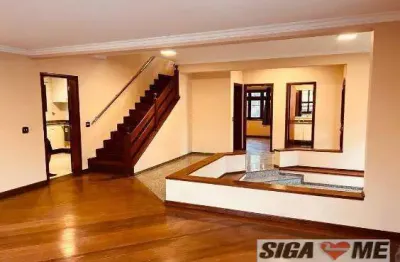 City américa venda 4dorm c/2suítes escritório piscina 4vgs 500m2 $4.500.000