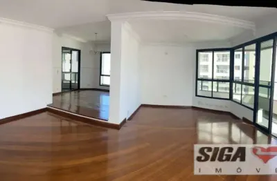 Moema venda 3suítes escritório com terraço churras 3vgs 221m2 $2.390.000,00