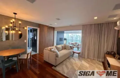 Vl.mascote venda 3suítes closet varanda gourm 3vgs depósito 116m2$1.700.000