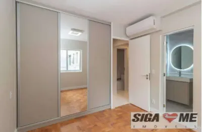 Vl.uberabinha venda 2 suítes amplas ar condicionado 1 vg 72m2 $1.020.000,00