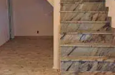 Saúde venda casa 3 dorm sala ampla 2 vgs 160m2 $1.280.000,00