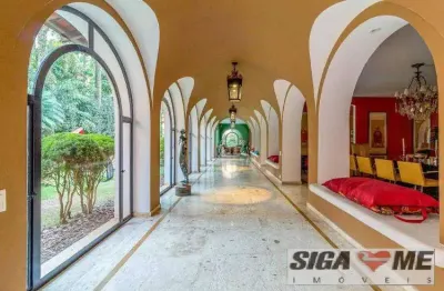 Jd.guedala venda/locação 4stes escritório 6vgs 1599m2 a.c $ 60.000.000,00