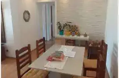 Jabaquara venda 3 dorm c/1suíte armários sacada 2vgs 104m2 $980.000,00