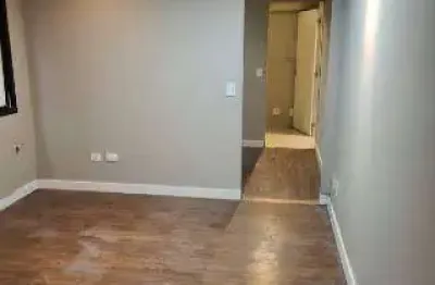 Bela vista venda conj comercial sala espaço amplo 1vg 35m2 $450.000,00