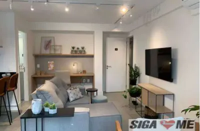 JARDIM PAULISTA VENDA DUPLEX 1 SUÍTE CLOSET 2VGS 85m2 $2.300.000,00