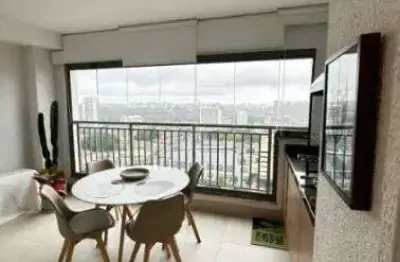 Jd.caravelas venda 2suítes closet varanda gourm 1vg 72m2 $990.000,00