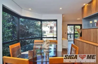 Morumbi venda 3 suítes living com varanda 3vgs depósito 138m2 $1.200.000,00