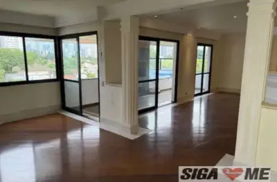 Cidade monções venda 3suítes varanda gourmet dispensa 3vgs 216m2 $2.950.000