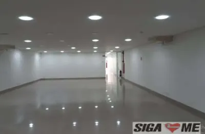 Cambuci venda galpão espaço amplo cozinha (850 a.c) $7.720.000,00