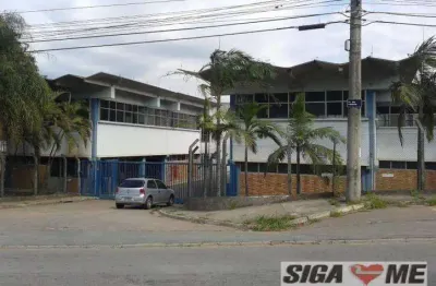 Galpão jundiaí venda (5.505m2a.c)  (8.900 terreno) venda r$16.000.000